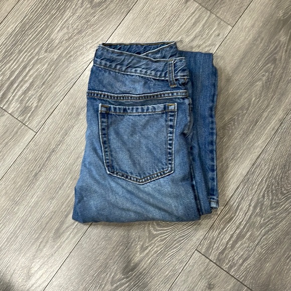 Boys Old Navy Jeans - Picture 2 of 5